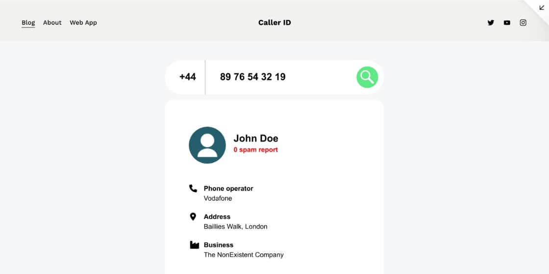 caller-id-lookup-how-to-check-caller-id-and-is-it-free